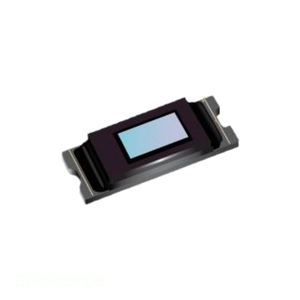 DLP301SFQS 99 CLGA <b>Specialized</b> <b>ICs</b> Buy Online Electronic Components In Stock - Product Image 1