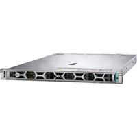 Servidor Linux DELL R6725 2022 Original y Nuevo con Procesador AMD EPYC 9005, GPU RTX 4090, Mini Computadora de Rack 1U, SQL en Existencia