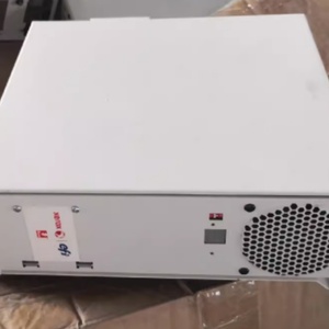 Second Hand Original Quality Fiery for Xerox V80 V2100 E200-05 Server <b>Copier</b> Controller for Xerox V80 V2100 V3100 Fiery E200-05 - Product Image 3