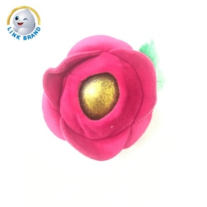 Set Bóp hoa Đồ chơi giải nén tăng cảm giác bồn chồn đồ chơi squishes đồ chơi giảm căng thẳng cho trẻ em & người lớn khéo léo vui squee - Product Image 3