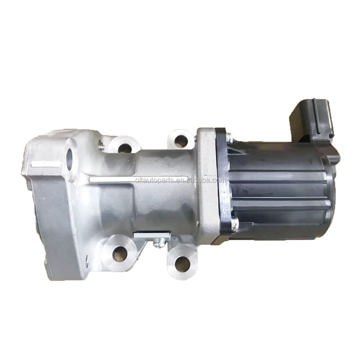 みるく clutch-master-cylinder-