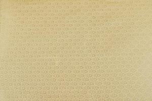 Tela de Brocado Poliéster Brillante Ecológica y Moderna con Motivo Floral Abstracto para Vestidos Étnicos de Niñas, Costura y Manualidades - Product Image 4