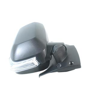 Gương chiếu hậu với tín hiệu lần lượt cnhc15 17682 BC tự động phần xe chất lượng cao gương chiếu hậu điện bên phải cho <span class=keywords><strong>JMC</strong></span> - Product Image 1