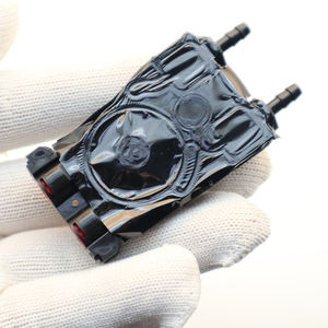 उच्च गुणवत्ता i3200 a1hd स्याही डैम्पर i3200hd 8 चैनल एपिसन i3200 hd inpetaad के लिए डैपर फ़िल्टर - Product Image 5