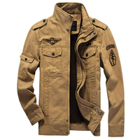 Veste polaire coupe-vent à capuche zippée longue pour jeunes hommes, personnalisable avec logo ODM, en fibre de bambou et élasthanne, grande taille, décontractée, pour l'extérieur