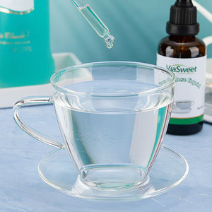 OEM private label sucralosio dolcificante liquido sucralosio goccia per la vendita - Product Image 3