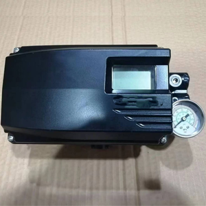 Amplificateur de volume neuf de la série TS100 TS-100 TS-110 TS-120 - Product Image 1
