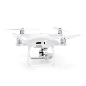 Dron con Cámara Original <span class=keywords><strong>Phantom</strong></span> <span class=keywords><strong>4</strong></span> <span class=keywords><strong>Pro</strong></span> V2.0, Video 4K HD, Quadcopter RC con Sistema de Detección de Obstáculos para P4P V2.0, Dron <span class=keywords><strong>Phantom</strong></span> <span class=keywords><strong>4</strong></span> <span class=keywords><strong>Pro</strong></span> - Product Image 2