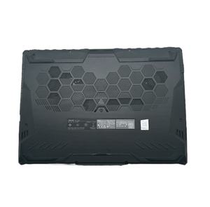 Portátil para Juegos <span class=keywords><strong>Asus</strong></span> Flying Fortress 9 FX506HCB RTX3050 Solo 4 G I7 11600H 16GB 512SSD 144HZ, 95% Nuevo, Usado - Product Image 6