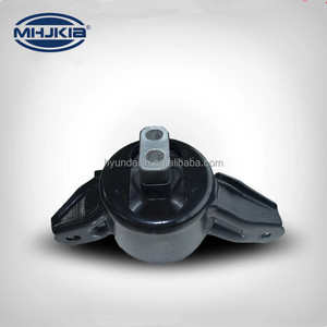 MHJKIA Automobile <strong>Engine</strong> Parts <strong>Engine</strong> <strong>Mount</strong> 21830-1R050 <strong>Engine</strong> Mounting for Hyundai - Product Image 1