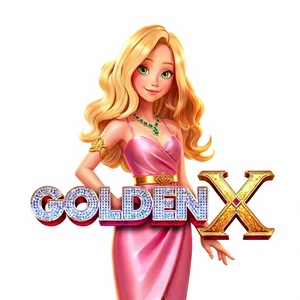 Logiciel de jeu en ligne Fortune Alice 100PLUS MajikBonus pour PC Windows, destiné aux cybercafés et la vente en gros - Product Image 6