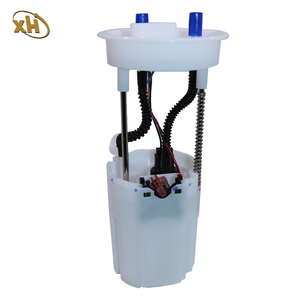 โรงงานขายส่งราคาประกอบเชื้อเพลิง Oem 17040 3BD919051C ประกอบปั๊มเชื้อเพลิงในปั๊มสำหรับโฟล์คสวาเก้น <span class=keywords><strong>Passat</strong></span> 3BD919051C - Product Image 1