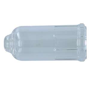 KS TOOLS-515,3350-R061P Cuenco de plástico-EAN 4042146828847 REPUESTOS PARA HERRAMIENTAS NEUMÁTICAS - Product Image 1