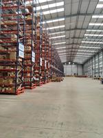 Nuevo Producto Original BAM015L de Protección Mecánica MFGD para Automatización Industrial - La Mejor Compra