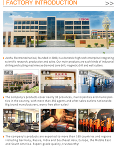 Sản phẩm mới tối đa khoan phạm vi 250mm benli khoan lỗ khoan máy, bê tông lõi cắt giá Máy giá tốt nhất - Product Image 6