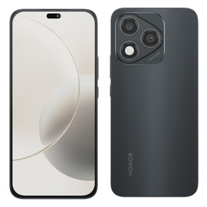 Teléfono Celular Android 15 Original <span class=keywords><strong>Honor</strong></span> 400 Lite con Pantalla de 6.7 Pulgadas, Batería de Alta Capacidad de Iones de Litio Si/C de 5230 mAh, <span class=keywords><strong>Honor</strong></span> 400lite HSPA - Product Image 1