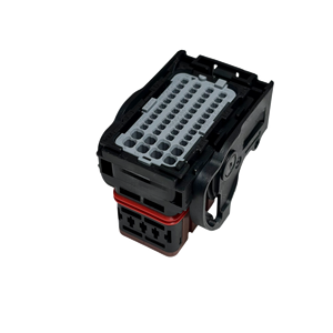 Manchon de protection pour connecteur de capteur de contrôleur PLC, neuf et original, 2382718-3 - Product Image 6
