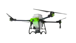 Solution d'ensemencement aérien efficace H50 pour les pulvérisateurs de drones de riz et d'autres cultures - Product Image 2