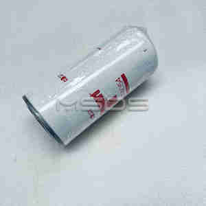 Pièces de moteur Cummins FILTRE À HUILE CELLULOSE SPINON LF0405400 LF4054 - Product Image 5