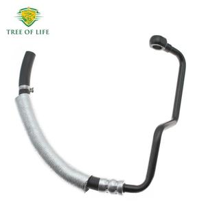 ท่อร่วมไอดีต้นไม้แห่งชีวิต 18 มม. สำหรับมินิคูเปอร์ สายส่งกำลังพวงมาลัย - Product Image 2