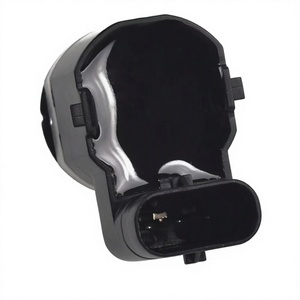 Capteur de stationnement pour voitures BMW, détecteur de radar de recul 12V, référence 66209270501, portée de mesure standard - Product Image 1
