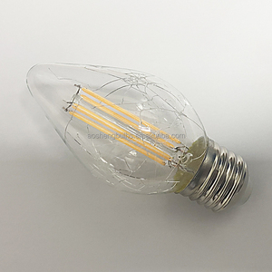 <span class=keywords><strong>Ampoule</strong></span> de <span class=keywords><strong>four</strong></span> F48 230V40W 60W F48 <span class=keywords><strong>LED</strong></span> <span class=keywords><strong>Ampoule</strong></span> incassable F48 <span class=keywords><strong>Ampoule</strong></span> givrée - Product Image 4