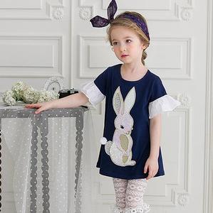 Máquina de Impresión de Producción Masiva Express para Camisetas con Logotipo - Product Image 3