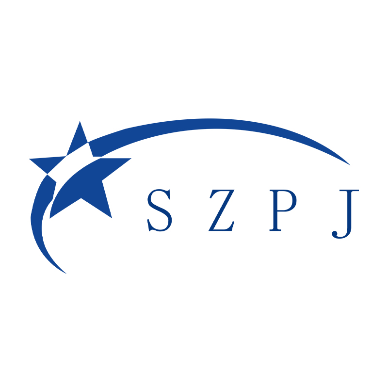 Shenzhen Pujing Silicone Products Co., Ltd. logo