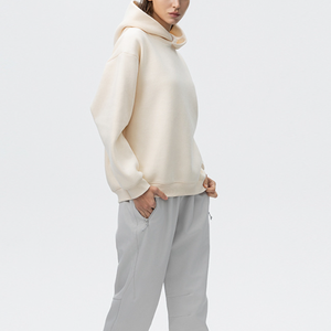 Sudadera Deportiva y Casual para Hombre, Sudadera con Capucha Unisex de Alta Calidad, Sudadera Holgada de Estilo Urbano para Hombre y Mujer - Product Image 5