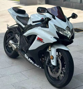 Utilisé pour Kawasaki Zx-10r. Moteur Super 998cc, équipé <span class=keywords><strong>de</strong></span> l'ABS, motos sportives <span class=keywords><strong>d</strong></span>'<span class=keywords><strong>occasion</strong></span> <span class=keywords><strong>de</strong></span> haute qualité - Product Image 6