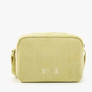 <span class=keywords><strong>2022</strong></span> nuevo bolso pequeño reutilizable de diseño de moda barato al por mayor Mini bolso de mano para teléfono cruzado con correa ajustable - Product Image 3