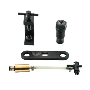 Outils de réparation d'injecteurs piézoélectriques NANT NT.T066-3, outil de diagnostic, <span class=keywords><strong>vente</strong></span> directe d'usine - Product Image 4
