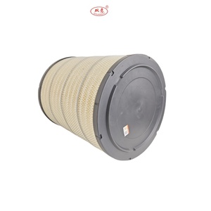 <span class=keywords><strong>Prix</strong></span> d'usine 	 Kit de filtre à air 	 8974331570 	 21115483 	 Filtre à air d'habitacle 	 P951102 	 PU3338 	 Filtre à air pour <span class=keywords><strong>camion</strong></span> 	 R004252 	 K3338PU - Product Image 3
