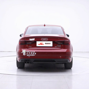 Voiture d'occasion / Nouvelle <span class=keywords><strong>Audi</strong></span> <span class=keywords><strong>A3</strong></span> 35 TFSI 1.4T compacte à conduite à gauche, automatique, sièges en cuir R17, toit ouvrant, exportation mondiale en gros - Product Image 5
