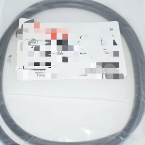 <span class=keywords><strong>2</strong></span> yeni paketi 007718.c2m.000 #437 orijinal hazır stok endüstriyel otomasyon Pac adanmış Plc denetleyici - Product Image 1