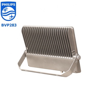 Projecteur LED Philips <span class=keywords><strong>Tango</strong></span> G2 BVP282 BVP283 - Product Image 2