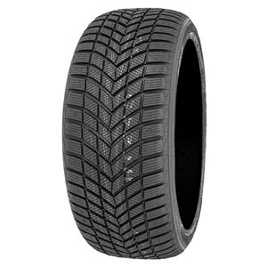 ยางรถ215/45 R17 91V ECO-ZEN PLUS - Product Image 1