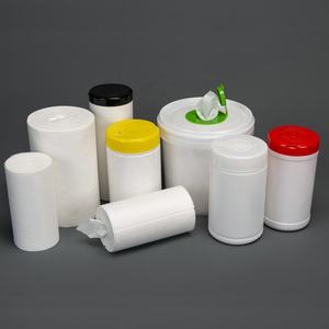 Serviettes en coton de nouvelle conception, lingettes sèches à prix avantageux - Product Image 2