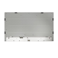 Écran de remplacement 23,8 pouces pour Lenovo 5C10W32162 CSO MG2381B02-4 FHD 1920 * 1080, panneau d'écran LCD LED (uniquement pour les modèles non tactiles)