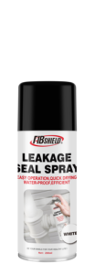 FIBSHIELD 200ml Spray Sellador Impermeable con Logotipo Personalizado, Negro, <span class=keywords><strong>Blanco</strong></span>, Transparente, Revestimiento para Reparación <span class=keywords><strong>de</strong></span> Fugas, Sellado <span class=keywords><strong>de</strong></span> Grietas <span class=keywords><strong>en</strong></span> <span class=keywords><strong>Techos</strong></span> - Product Image 2