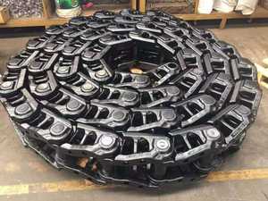 Komatsu <span class=keywords><strong>Track</strong></span> <span class=keywords><strong>Link</strong></span> Pc120, 2, 1, 2, 2, 2, 2, 2, 2, 2, 2, 2, 2, 2, 2, 2, 2, 2, 2, 2, 2, 2, 2, 2, 3, 2, 2, 2, 2, 3, 2, 2, 2, 2, 4 - Product Image 5