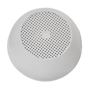 Altavoz de <span class=keywords><strong>2021</strong></span> W-5W-10W, sistema de altavoces pa para interior, colgante, altavoz para la escuela, novedad de 2,5 - Product Image 2