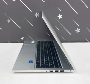 Ordinateur portable d'occasion 15,5 pouces au meilleur prix Huipu, ordinateur portable portable H-P <span class=keywords><strong>Probook</strong></span> <span class=keywords><strong>450</strong></span> <span class=keywords><strong>G9</strong></span>, processeur Intel Core i5, 16+512 Go - Product Image 5