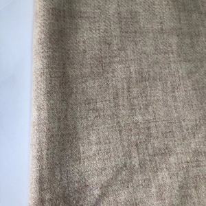 410 g/<span class=keywords><strong>m</strong></span> nueva mezcla sarga a cuadros brida retro 100% tela de lana - Product Image 5