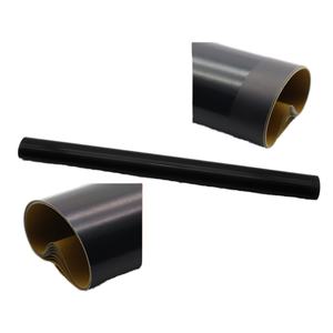 Fundas de Fusor para Fotocopiadoras Canon IR3300/2800/2830/2200/2016/2870/3530/3225/3230/3235/3025/3045/2200, Repuesto para la Serie 2800 - Product Image 1