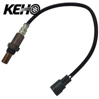 Capteur d'oxygène aval neuf pour Toyota Camry 2.0L / 2.4L, référence 89465-06240, capteur de gestion moteur