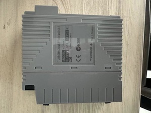 Nuevos Módulos Yokogawa AGP813-S10 DCS, Módulos DCS Yokogawa AGP813-S10, Módulos PLC Yokogawa AGP813-S10, AGP813-S10 - Product Image 4