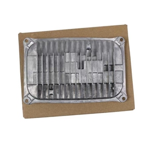 وحدة صابورة مصباح أمامي ليد من KY OEM A2139002616 لمرسيدس بنز W205 W213 W238 حالة جديدة دبابيس كاملة إكسسوارات سيارة - Product Image 5