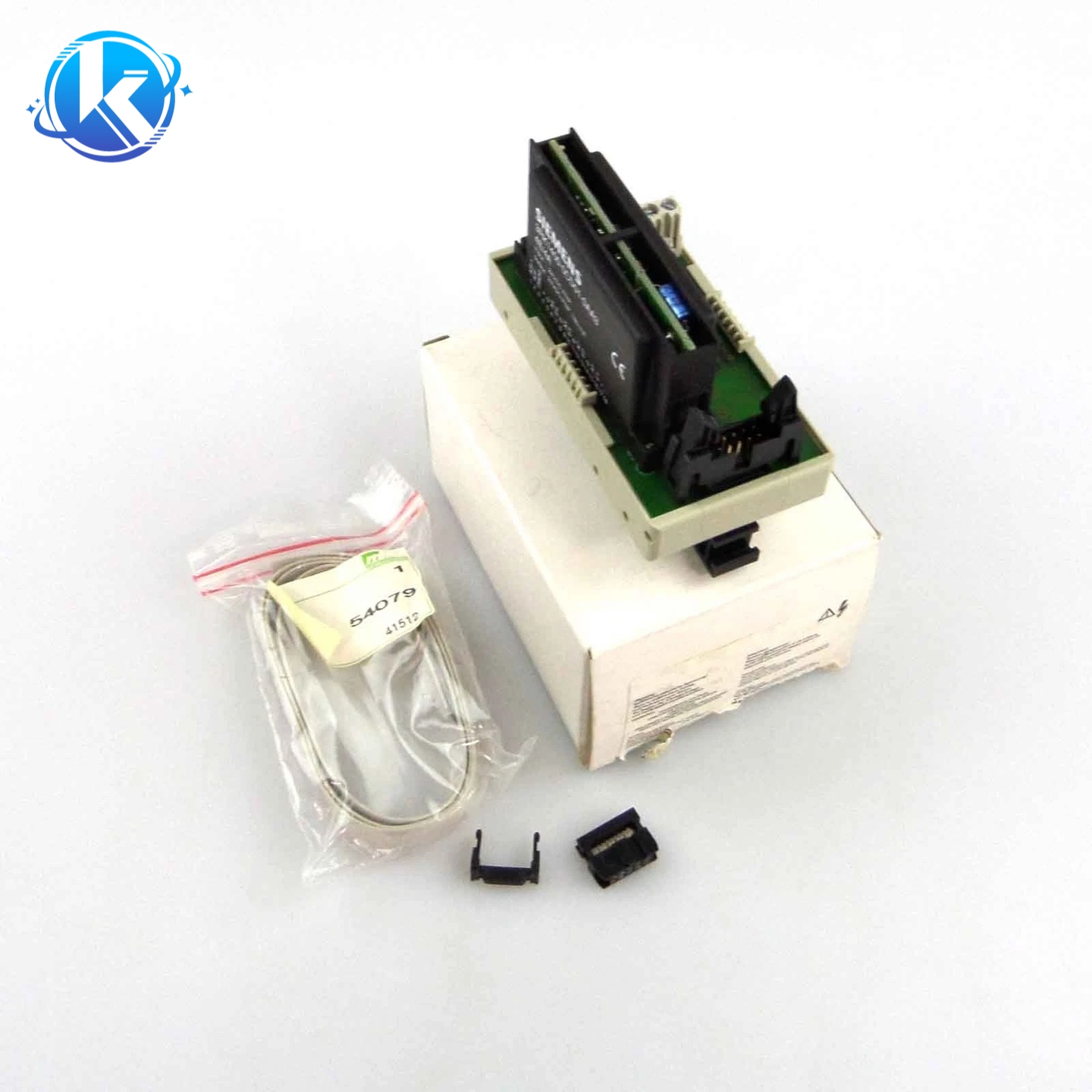 BRANDNEUER ASI-SLAVE 3SB3 901-0AR LOC # M108****^^^^ https://www.siboasi.com