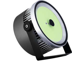 보트용 LED 어군 탐지등 1000W 1500W LED 그린 스퀴드 컬러 방수 블루 보우 램프 낚시 보트 라이트 - Product Image 1